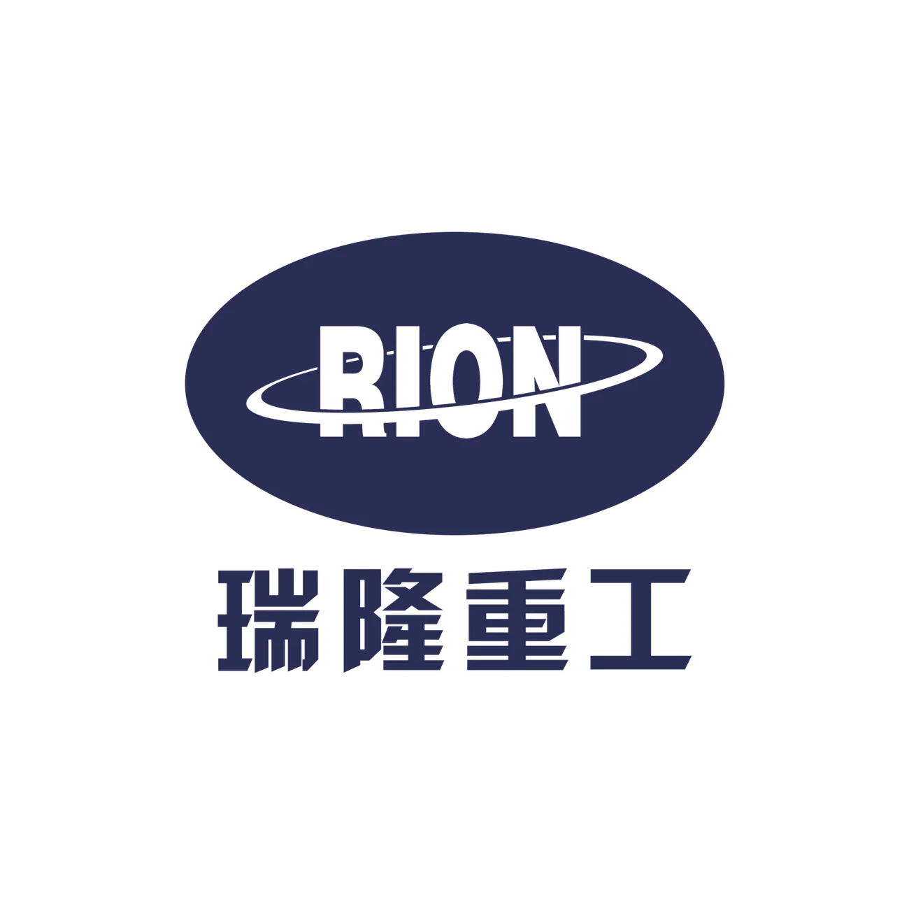 RION Heavy Industry